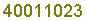 This Is CAPTCHA Image